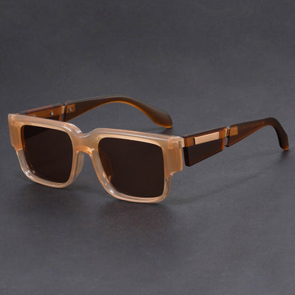 Grayson Cole Sunglasses