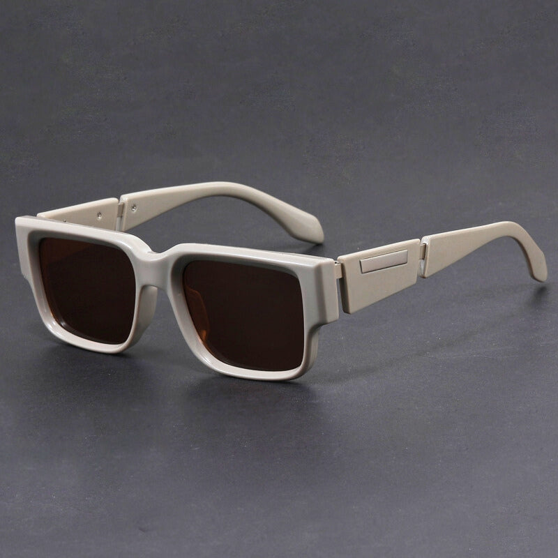 Grayson Cole Sunglasses