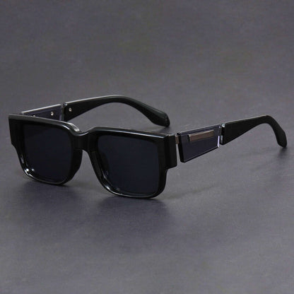 Grayson Cole Sunglasses