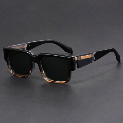 Grayson Cole Sunglasses