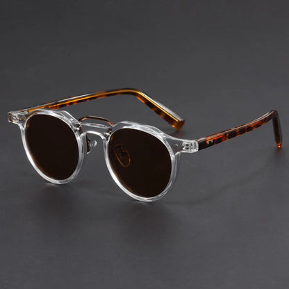 Southern Gulf Sunnies