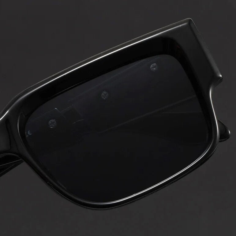 Grayson Cole Sunglasses